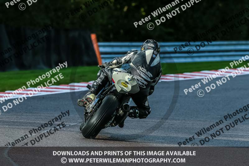 PJ Motorsport Photography 2020;anglesey;brands hatch;cadwell park;croft;donington park;enduro digital images;event digital images;eventdigitalimages;mallory;no limits;oulton park;peter wileman photography;racing digital images;silverstone;snetterton;trackday digital images;trackday photos;vmcc banbury run;welsh 2 day enduro